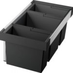 Blanco FLEXON II 80/3 sistem za otpad