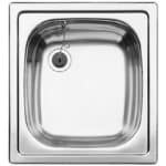 Blanco TOP EE 4×4 sudopera
