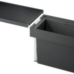 Blanco SELECT FLEXON II 30/1 sistem za otpad