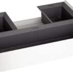 Blanco SELECT II Orga sistem za otpad