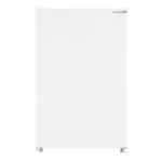 Beko B1753HCN Ugradni frižider
