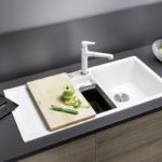 Blanco COLLECTIS 6 S sudopera