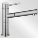 Blanco ALTA-S Compact slavina