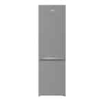 Beko RCSA300K30SN frižider