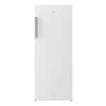Beko RSSA290M31WN frižider