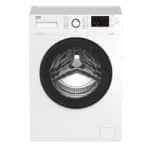 Beko WUE 6612 D PA mašina za pranje veša