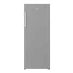 Beko RSSA290M33XBN Frižider