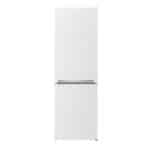 Beko RCNA366I40WN frižider