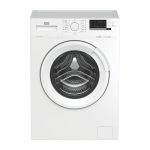 Beko WUE 7511 D XWW inverter mašina za pranje veša