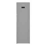 Beko RSNE445E33XN frižider