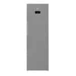 Beko RFNE312E43XN zamrzivač