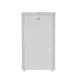 Beko FSA13030N zamrzivač