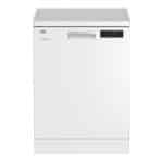 Beko DFN 26420 WAD mašina za pranje sudova