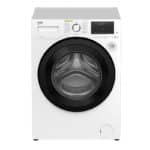 Beko WTE 10736 CHT mašina za pranje veša