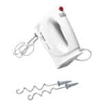 Bosch MFQ3030S mikser