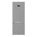 Beko RCNE560E40ZXBN frižider