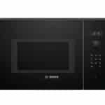 Bosch Serie | 6 BFL554MB0 ugradna mikrotalasna