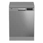 Beko DFN 26420 XAD mašina za pranje sudova