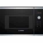 Bosch Serie | 4 BFL523MS0 ugradna mikrotalasna