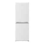 Beko RCSA240M30WN frižider