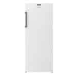 beko RFSA240M43WN zamrzivač