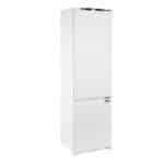 Beko BCNA306E4SN ugradni frižider