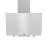 Beko HCA 62640 W aspirator