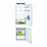 Bosch Serie | 4 KIV86VSE0 ugradni frižider