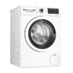 Bosch Serie | 4 WNA13400BY mašina za pranje i sušenje veša