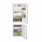 Bosch Serie | 2 KIV86NSF0 ugradni frižider
