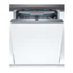 Bosch Serie | 4 SMV46HVX02E ugradna sudomašina