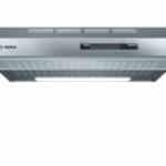 Bosch Serie | 2 DUL62FA51 aspirator