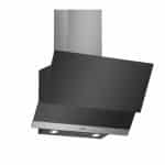 Bosch Serie | 2 DWK065G60 aspirator