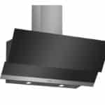 Bosch Serie | 2 DWK095G60 aspirator