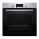 Bosch Serie | 2 HBA173BS1 ugradna rerna