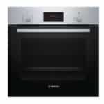 Bosch Serie | 2 HBF154YS0 ugradna rerna