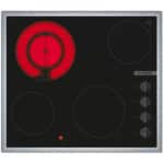 Bosch Serie | 2 PKF645CA2E ugradna ploča