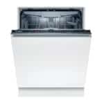 Bosch Serie | 2 SMV2IVX52E ugradna sudomašina