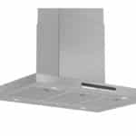Bosch Serie | 4 DIB97IM50 aspirator