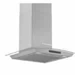 Bosch Serie | 4 DWA66DM50 aspirator