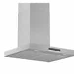 Bosch Serie | 4 DWB66DM50 aspirator