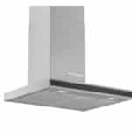 Bosch Serie | 4 DWB66FM50 aspirator