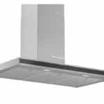 Bosch Serie | 4 DWB96FM50 aspirator