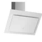 Bosch DWK87CM20 aspirator