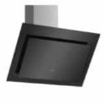 Bosch Serie | 4 DWK87CM60 aspirator