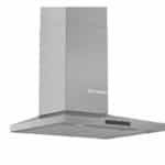 Bosch Serie | 4 DWQ66DM50 aspirator