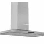 Bosch Serie | 4 DWQ96DM50 aspirator
