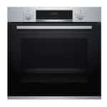 Bosch Serie | 4 HBA513BS1 ugradna rerna