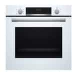 Bosch Serie | 4 HBA533BW1 ugradna rerna