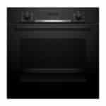 Bosch Serie | 4 HBA573BB1 ugradna pirolitička rerna